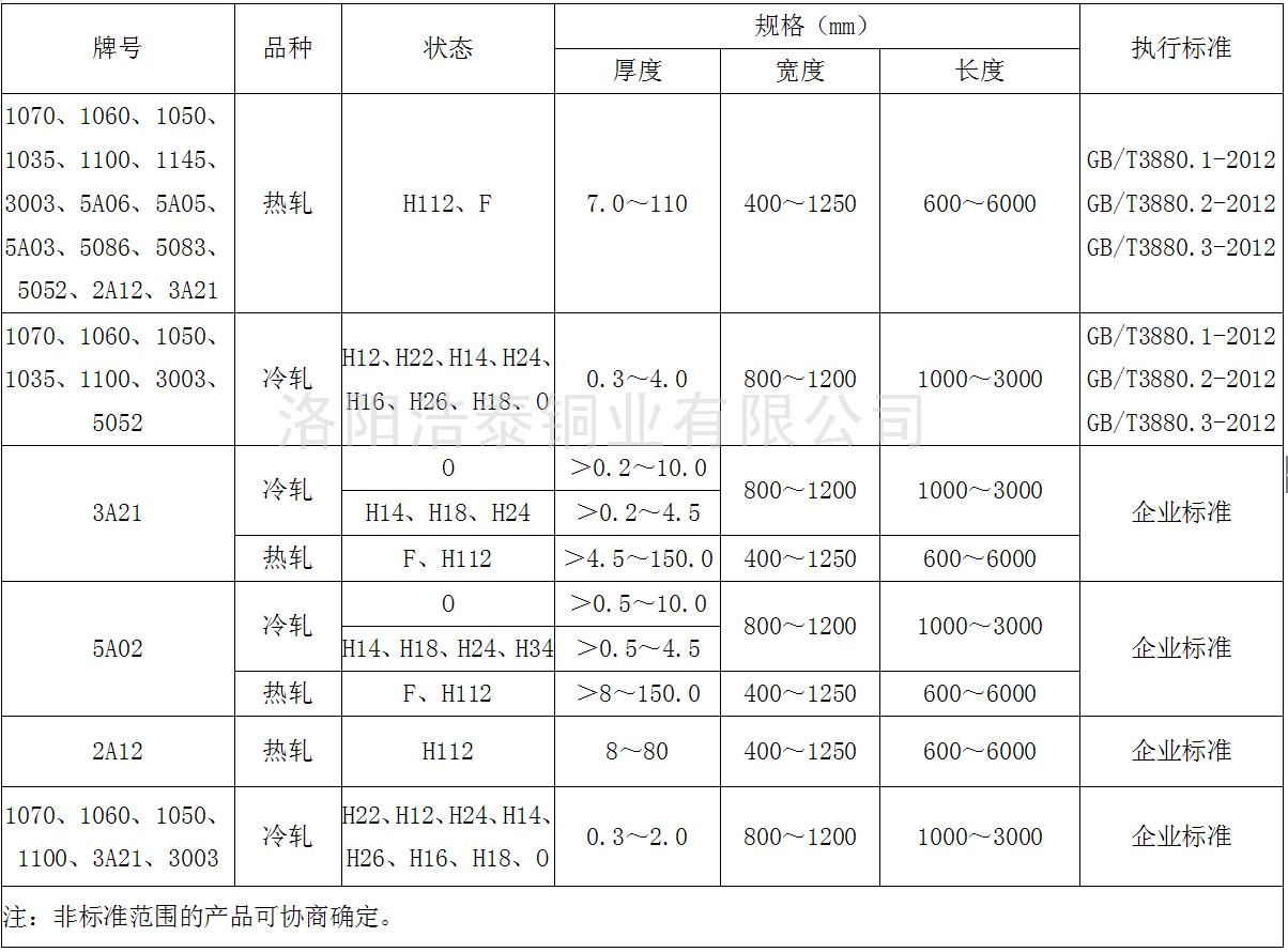 QQ圖片20191115103156副本.jpg