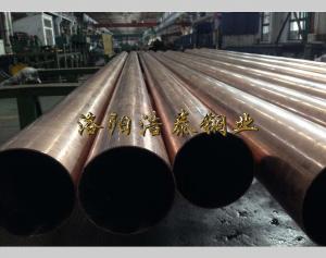 TU1 oxygen free copper tube